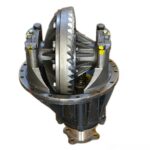 (Fz-1241) DIFFERENTIAL 7×43 Isuzu - Image 3