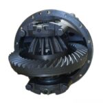 (Fz-1242) DIFFERENTIAL 7X43 Isuzu - Image 3