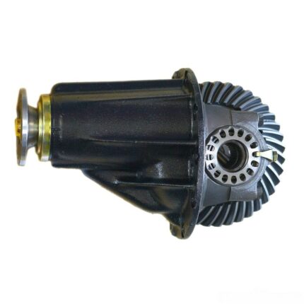 (Fz-1243) DIFFERENTIAL 8*39 HIACE,HILUX