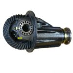 (Fz-1243) DIFFERENTIAL 8*39 HIACE,HILUX - Image 2