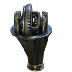 (Fz-1243) DIFFERENTIAL 8*39 HIACE,HILUX - Image 3