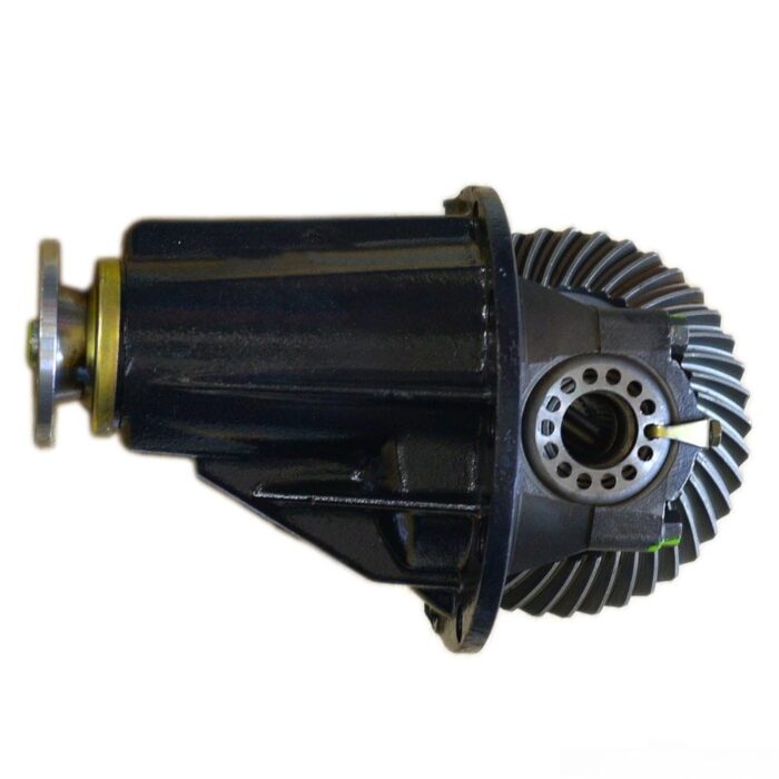 (Fz-1228) DIFFERENTIAL 9*41 HIACE,HILUX - Image 1