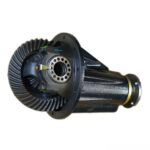 (Fz-1228) DIFFERENTIAL 9*41 HIACE,HILUX - Image 2