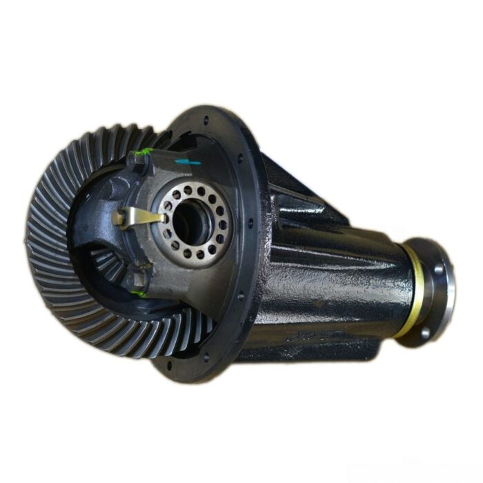 (Fz-1228) DIFFERENTIAL 9*41 HIACE,HILUX - Image 2