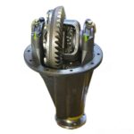 (Fz-1228) DIFFERENTIAL 9*41 HIACE,HILUX - Image 3