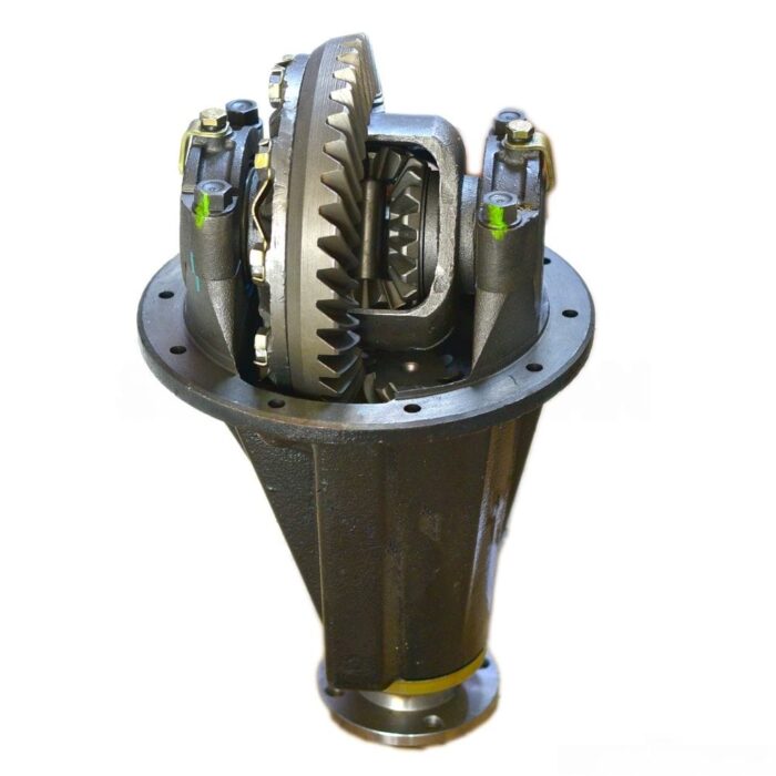 (Fz-1228) DIFFERENTIAL 9*41 HIACE,HILUX - Image 3