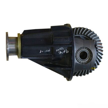 (Fz-1244) DIFFERENTIAL 9*41 ISSUZU PICK UP