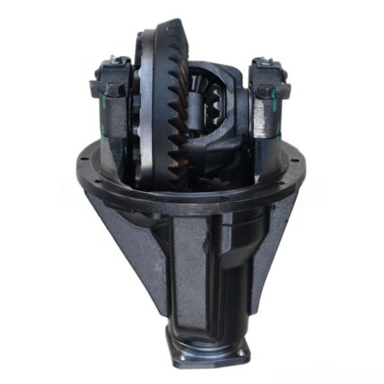 (Fz-1245) DIFFERENTIAL 9×40 KIA