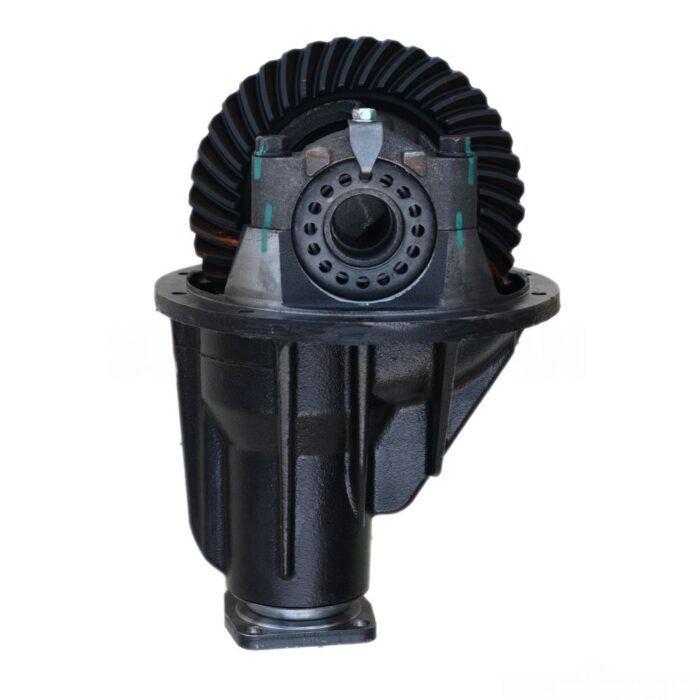(Fz-1245) DIFFERENTIAL 9×40 KIA - Image 2