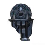 (Fz-1245) DIFFERENTIAL 9×40 KIA - Image 3