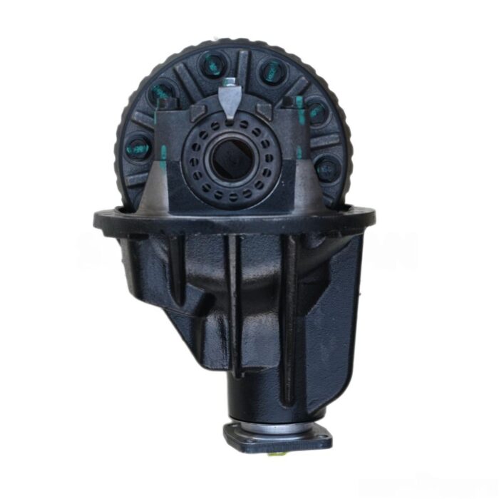 (Fz-1245) DIFFERENTIAL 9×40 KIA - Image 3