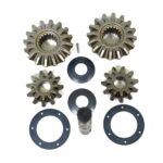 (Fz-1246) DIFFERENTIAL KIT CANTER W/OUT CASE