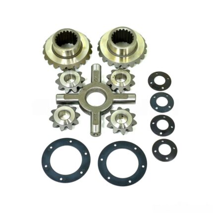 (Fz-1247) DIFFERENTIAL KIT Isuzu