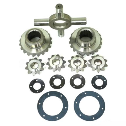 (Fz-1248) DIFFERENTIAL KIT Isuzu
