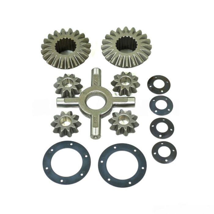 (Fz-1247) DIFFERENTIAL KIT Isuzu - Image 2