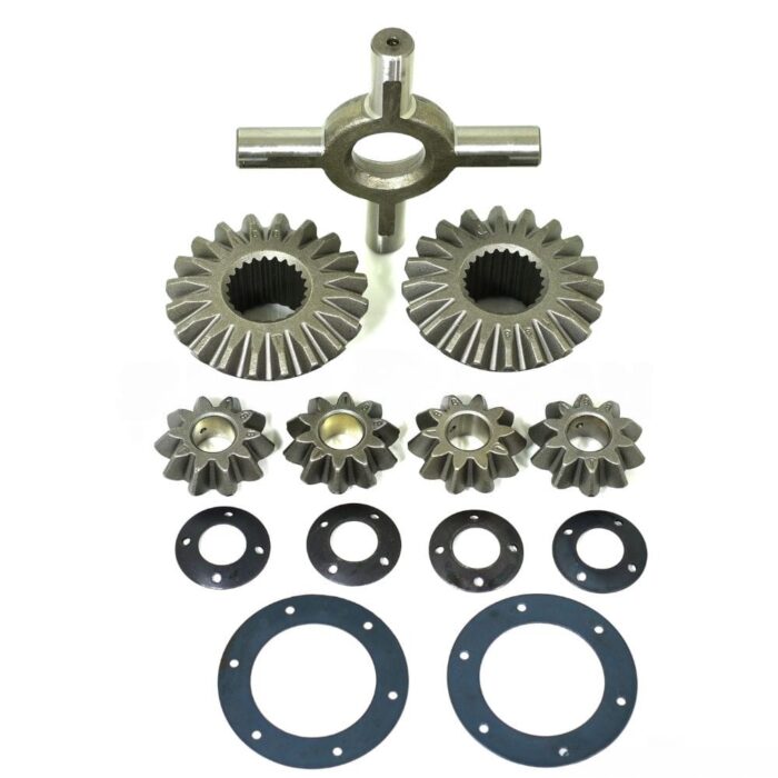 (Fz-1248) DIFFERENTIAL KIT Isuzu - Image 2