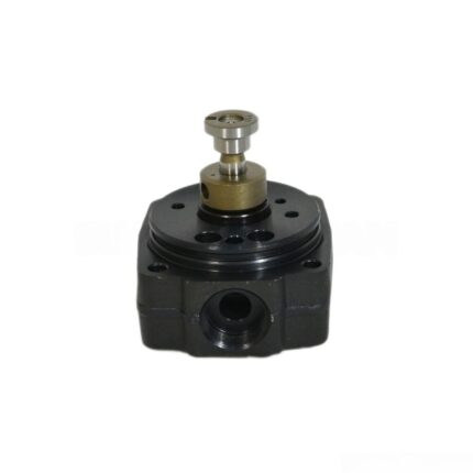 (22140-17810, 096400-1500) DISTRIBUTIVE PUMP HEAD 1HZ