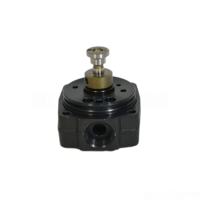 (22140-17810, 096400-1500) DISTRIBUTIVE PUMP HEAD 1HZ - Image 1