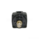 (22140-17810, 096400-1500) DISTRIBUTIVE PUMP HEAD 1HZ - Image 2