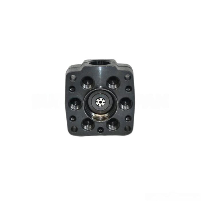 (22140-17810, 096400-1500) DISTRIBUTIVE PUMP HEAD 1HZ - Image 3