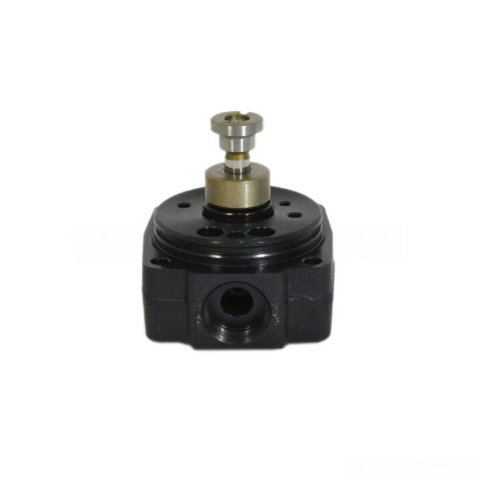 (22140-5B640, 096400-1740) DISTRIBUTIVE PUMP HEAD 5L - Image 1