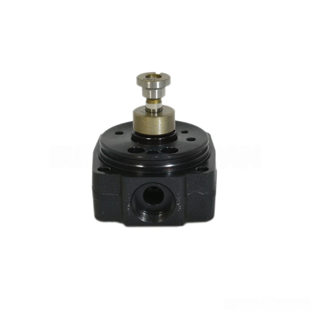 distributive_pump_head_5l-1-37975 (22140-5B640, 096400-1740) DISTRIBUTIVE PUMP HEAD 5L - Image 1