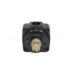 (22140-5B640, 096400-1740) DISTRIBUTIVE PUMP HEAD 5L - Image 2
