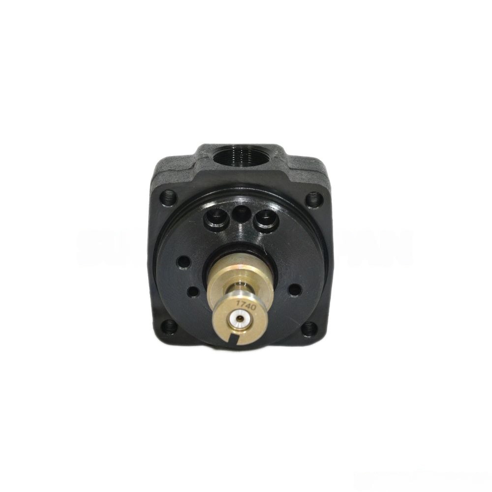 distributive_pump_head_5l-2-37975 (22140-5B640, 096400-1740) DISTRIBUTIVE PUMP HEAD 5L - Image 2