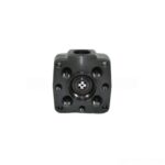 (22140-5B640, 096400-1740) DISTRIBUTIVE PUMP HEAD 5L - Image 3
