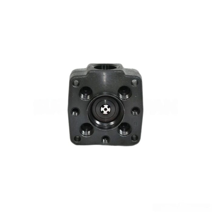 (22140-5B640, 096400-1740) DISTRIBUTIVE PUMP HEAD 5L - Image 3