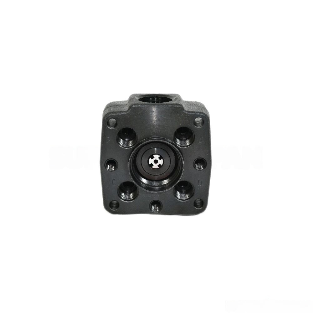 distributive_pump_head_5l-3-37975 (22140-5B640, 096400-1740) DISTRIBUTIVE PUMP HEAD 5L - Image 3