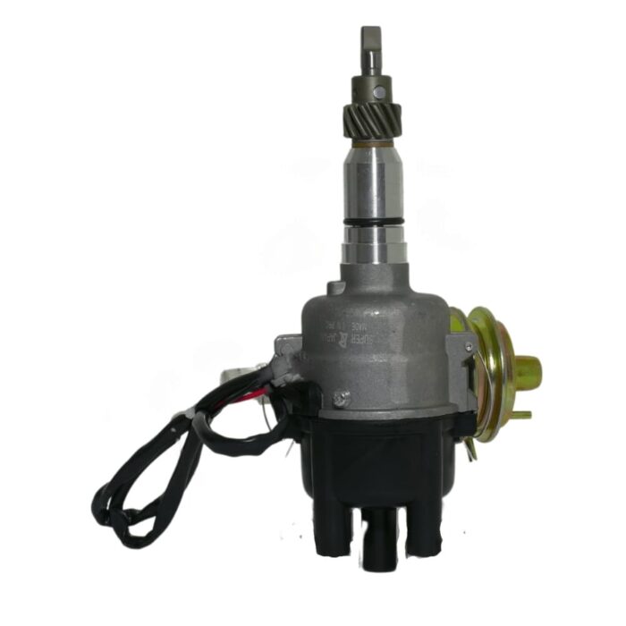 (19100-31100) DISTRIBUTOR 12R New - Image 1