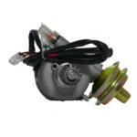 (19100-31100) DISTRIBUTOR 12R New - Image 2