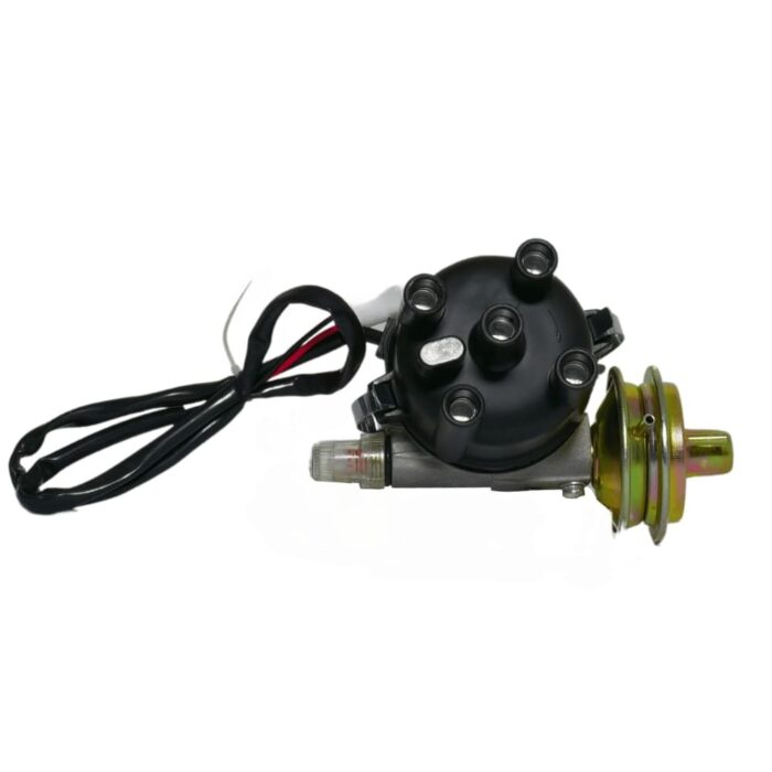 (19100-31100) DISTRIBUTOR 12R New - Image 3