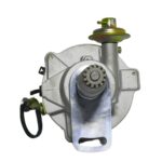 (19100-66010) DISTRIBUTOR 1FZ