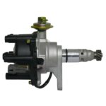 (19100-66010) DISTRIBUTOR 1FZ - Image 2