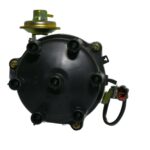 (19100-66010) DISTRIBUTOR 1FZ - Image 3