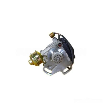 (19020-75040) DISTRIBUTOR 1RZ CARB