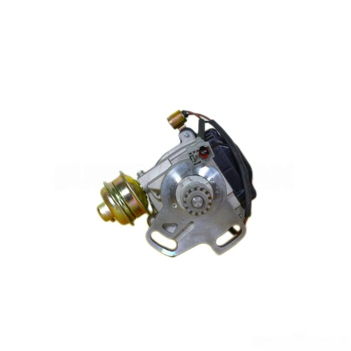 (19020-75040) DISTRIBUTOR 1RZ CARB - Image 1