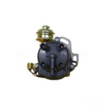 (19020-75040) DISTRIBUTOR 1RZ CARB - Image 2
