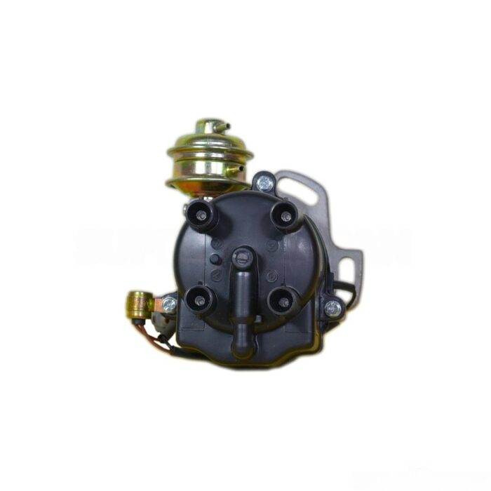 (19020-75040) DISTRIBUTOR 1RZ CARB - Image 2