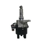 (19050-75011) DISTRIBUTOR 1RZ INJ
