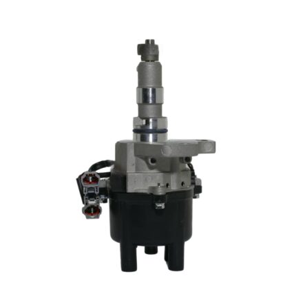 (19050-75011) DISTRIBUTOR 1RZ INJ