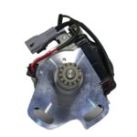 (19050-75011) DISTRIBUTOR 1RZ INJ - Image 2