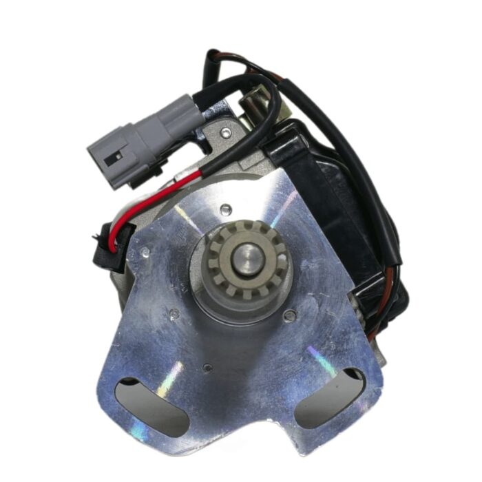 (19050-75011) DISTRIBUTOR 1RZ INJ - Image 2