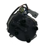 (19050-75011) DISTRIBUTOR 1RZ INJ - Image 3
