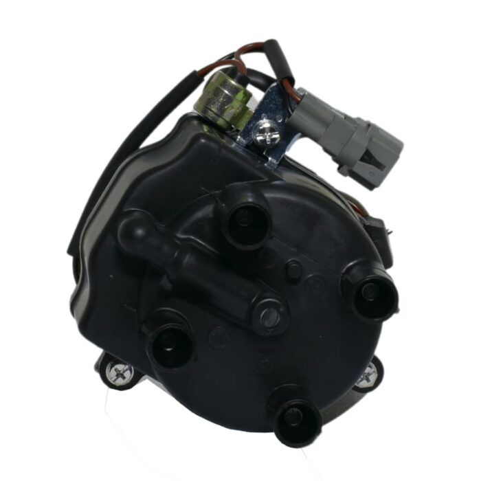 (19050-75011) DISTRIBUTOR 1RZ INJ - Image 3