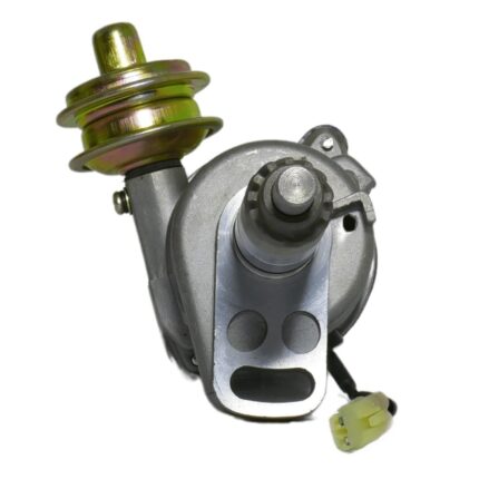 (19100-37100) DISTRIBUTOR 21R