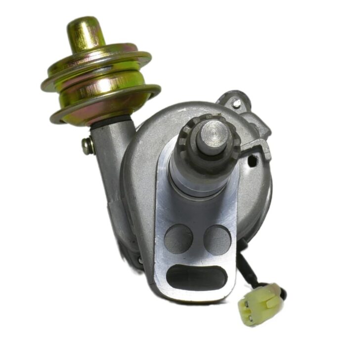 (19100-37100) DISTRIBUTOR 21R - Image 1