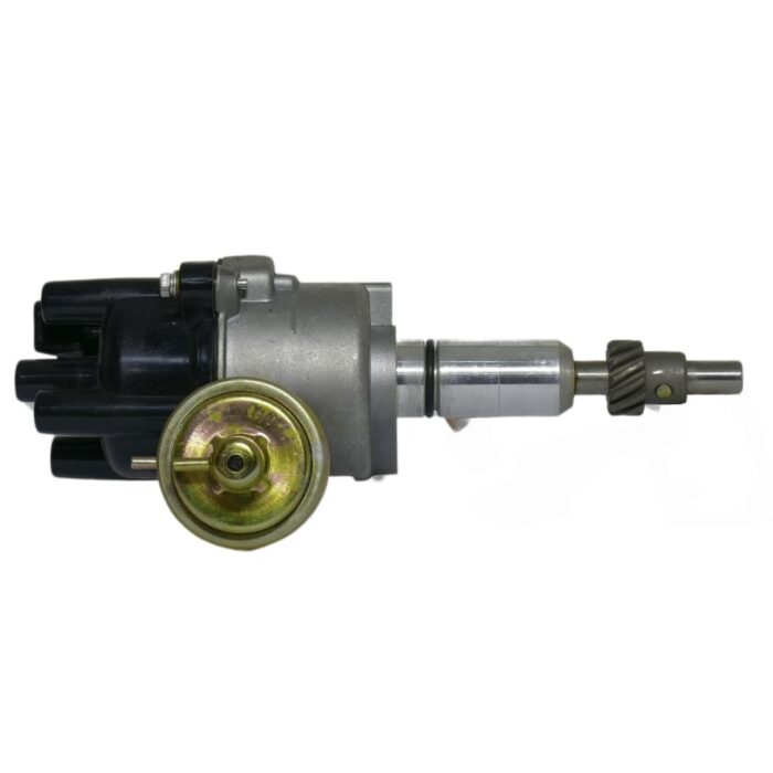 (19100-37100) DISTRIBUTOR 21R - Image 2
